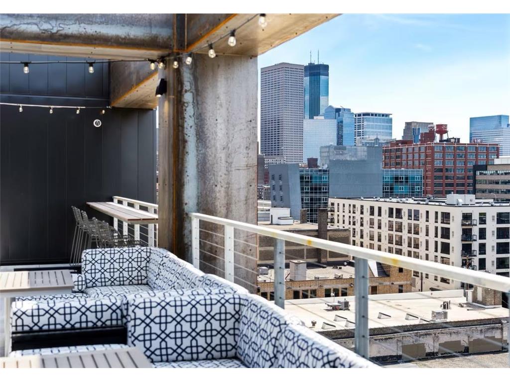 728 N 3rd Street #504 Minneapolis MN 55401 7087328 image22