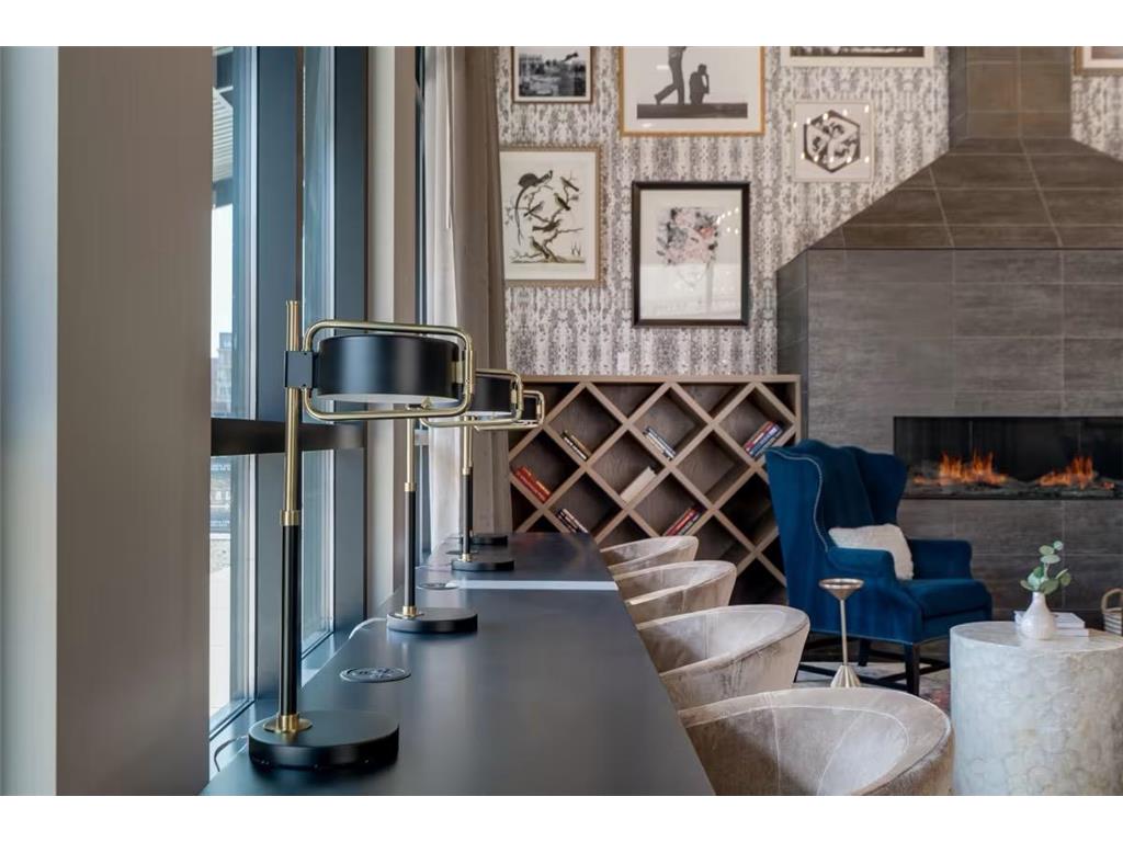 728 N 3rd Street #504 Minneapolis MN 55401 7087328 image23