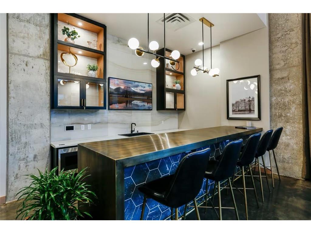 728 N 3rd Street #504 Minneapolis MN 55401 7087328 image24