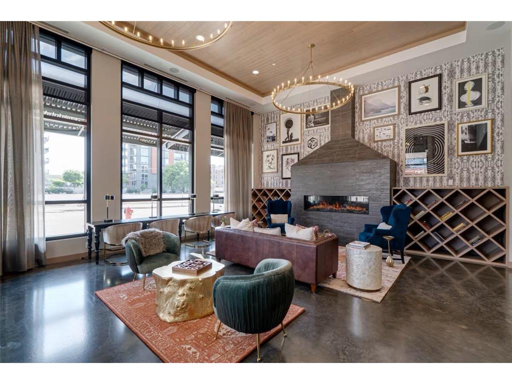 728 N 3rd Street #504 Minneapolis MN 55401 7087328 image25