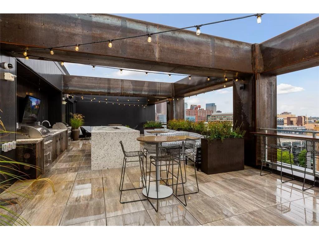 728 N 3rd Street #504 Minneapolis MN 55401 7087328 image27
