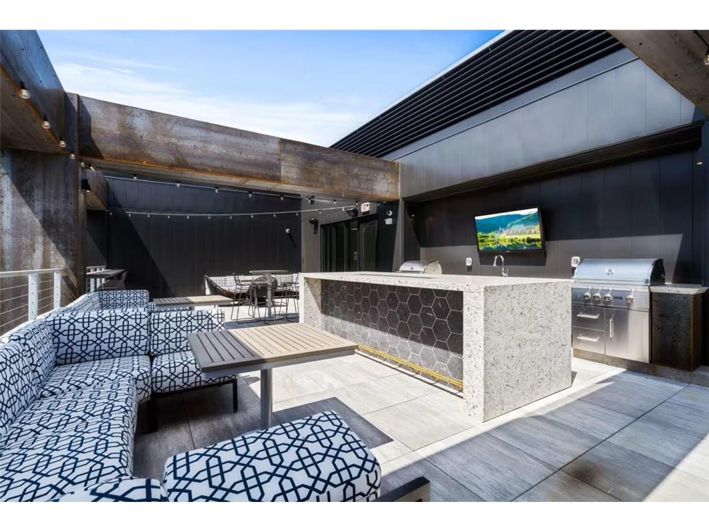728 N 3rd Street #504 Minneapolis MN 55401 7087328 image28