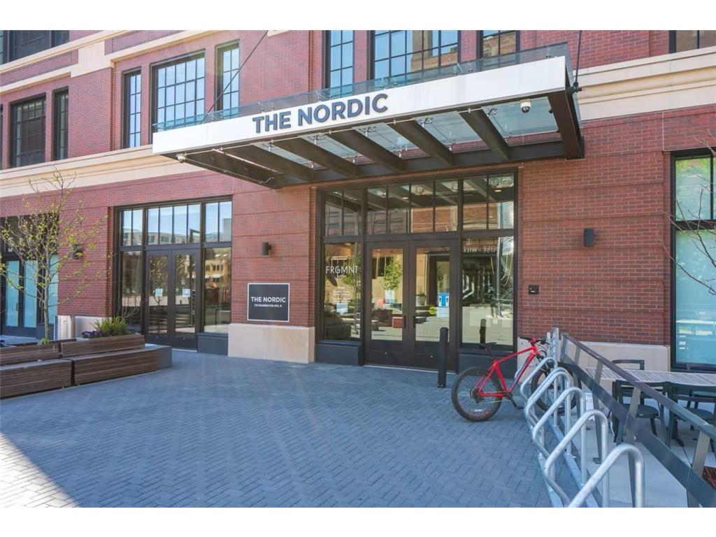 728 N 3rd Street #504 Minneapolis MN 55401 7087328 image29