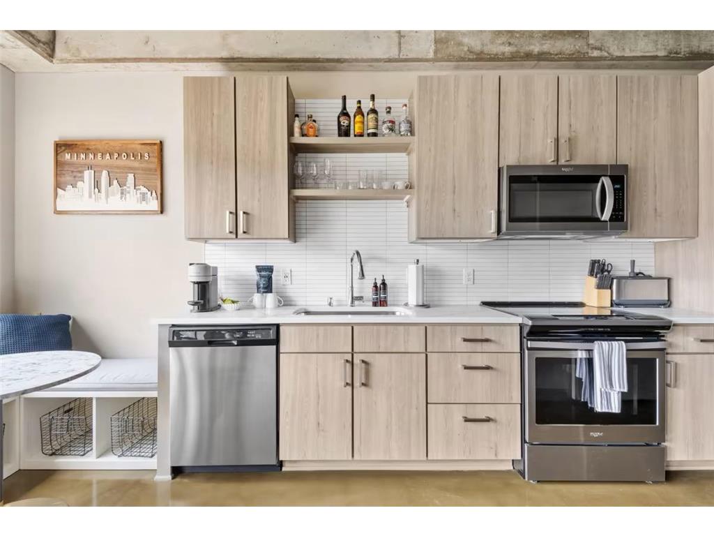 728 N 3rd Street #504 Minneapolis MN 55401 7087328 image3