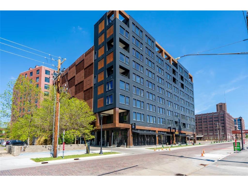 728 N 3rd Street #504 Minneapolis MN 55401 7087328 image30