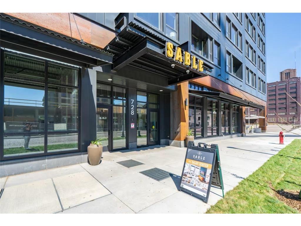 728 N 3rd Street #504 Minneapolis MN 55401 7087328 image31