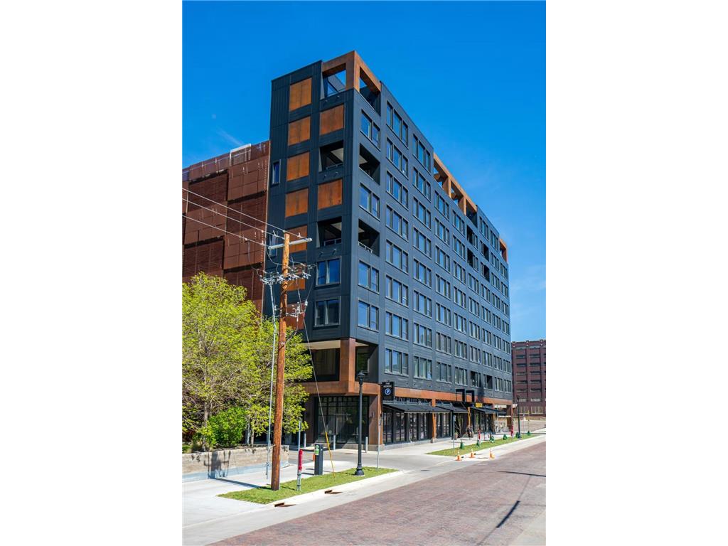 728 N 3rd Street #504 Minneapolis MN 55401 7087328 image32