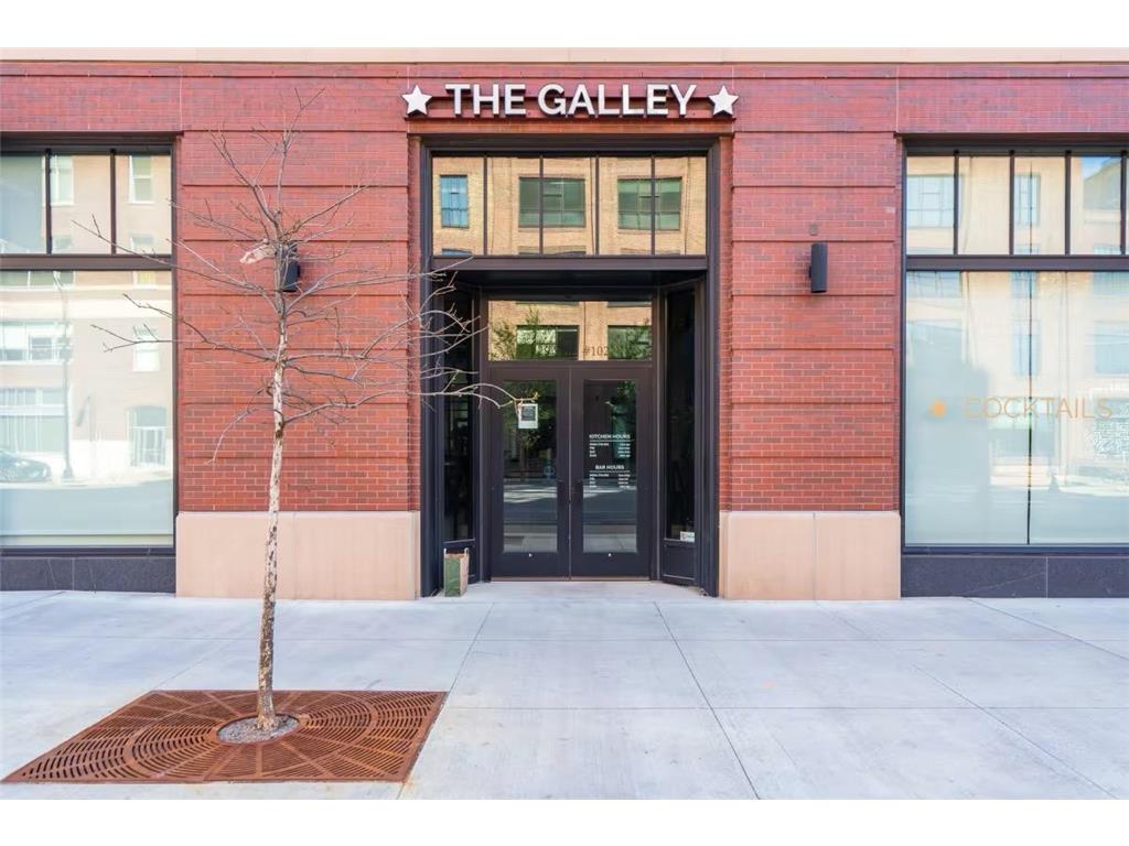 728 N 3rd Street #504 Minneapolis MN 55401 7087328 image33