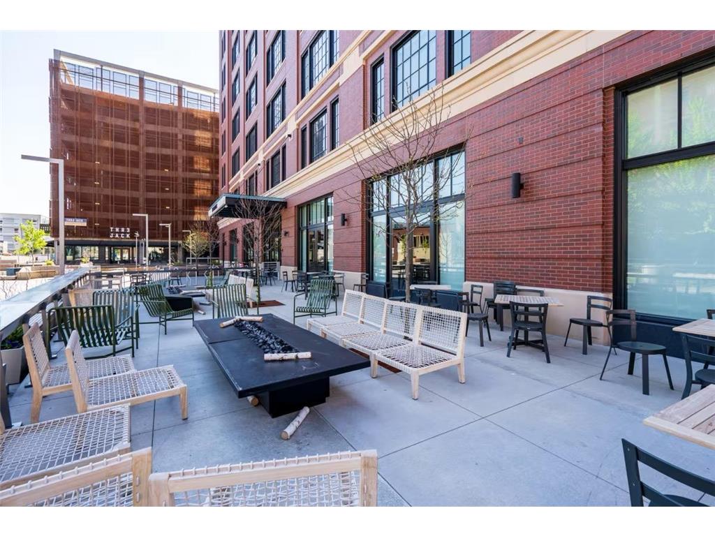 728 N 3rd Street #504 Minneapolis MN 55401 7087328 image34