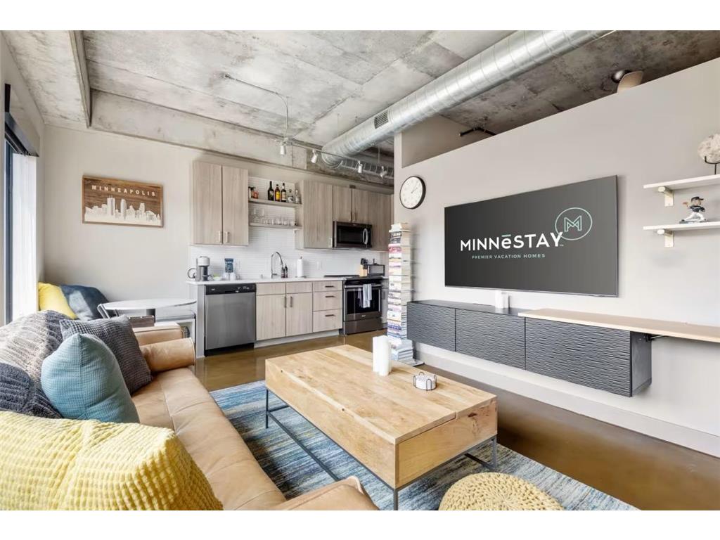 728 N 3rd Street #504 Minneapolis MN 55401 7087328 image35