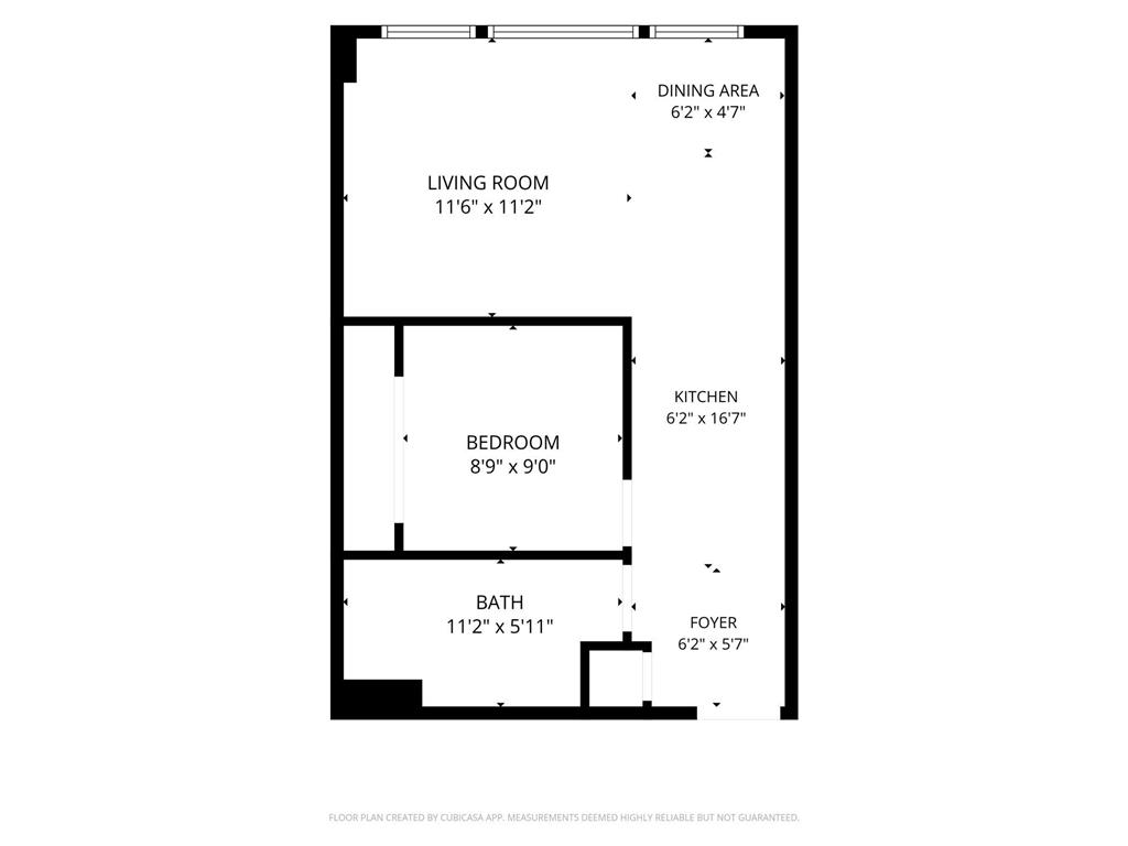 728 N 3rd Street #504 Minneapolis MN 55401 7087328 image36