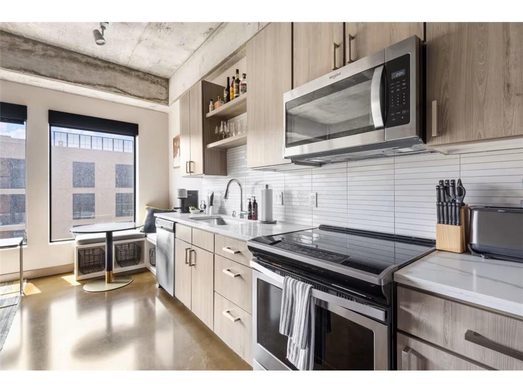 728 N 3rd Street #504 Minneapolis MN 55401 7087328 image4