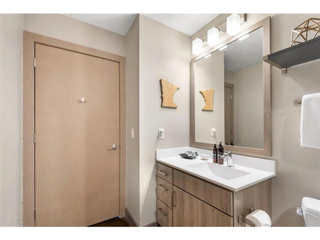 728 N 3rd Street #504 Minneapolis MN 55401 7087328 image8