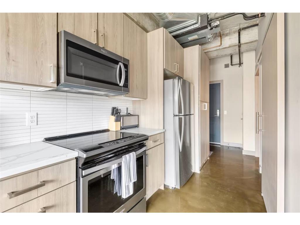 728 N 3rd Street #504 Minneapolis MN 55401 7087328 image9