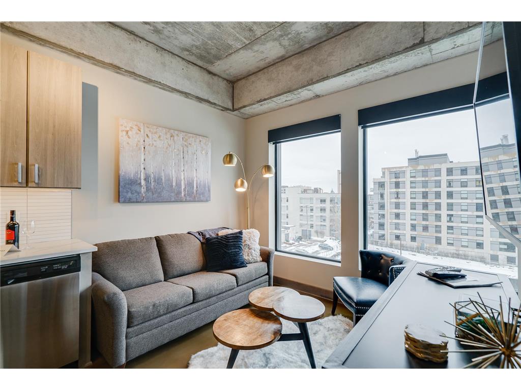 728 N 3rd Street #507 Minneapolis MN 55401 6765020 image10