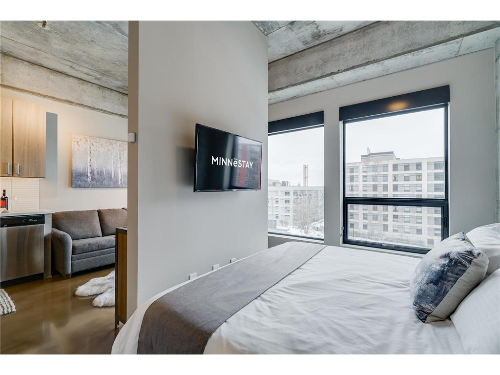 728 N 3rd Street #507 Minneapolis MN 55401 6765020 image12