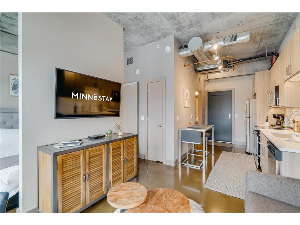 728 N 3rd Street #507 Minneapolis MN 55401 6765020 image2