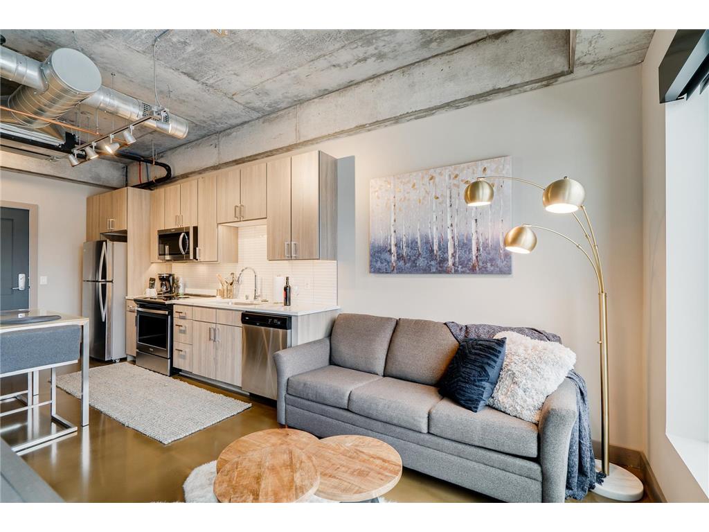 728 N 3rd Street #507 Minneapolis MN 55401 6765020 image3
