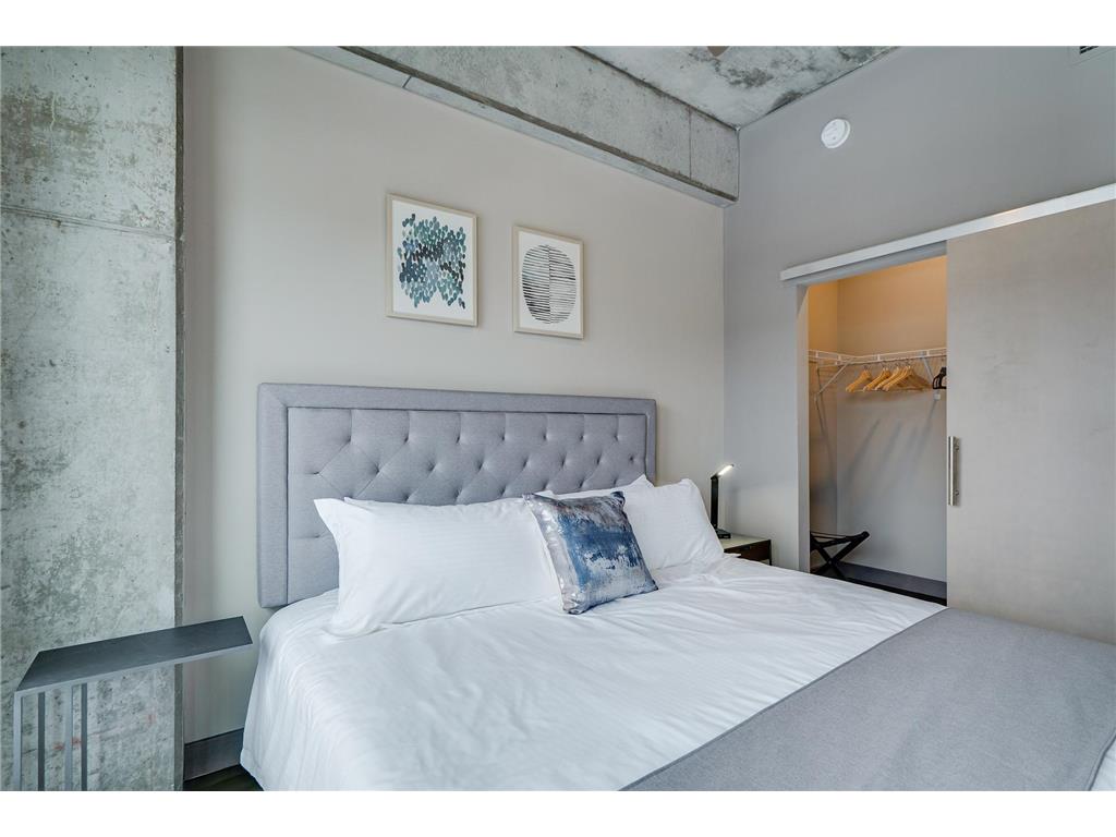 728 N 3rd Street #507 Minneapolis MN 55401 6765020 image4