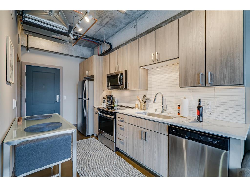 728 N 3rd Street #507 Minneapolis MN 55401 6765020 image5