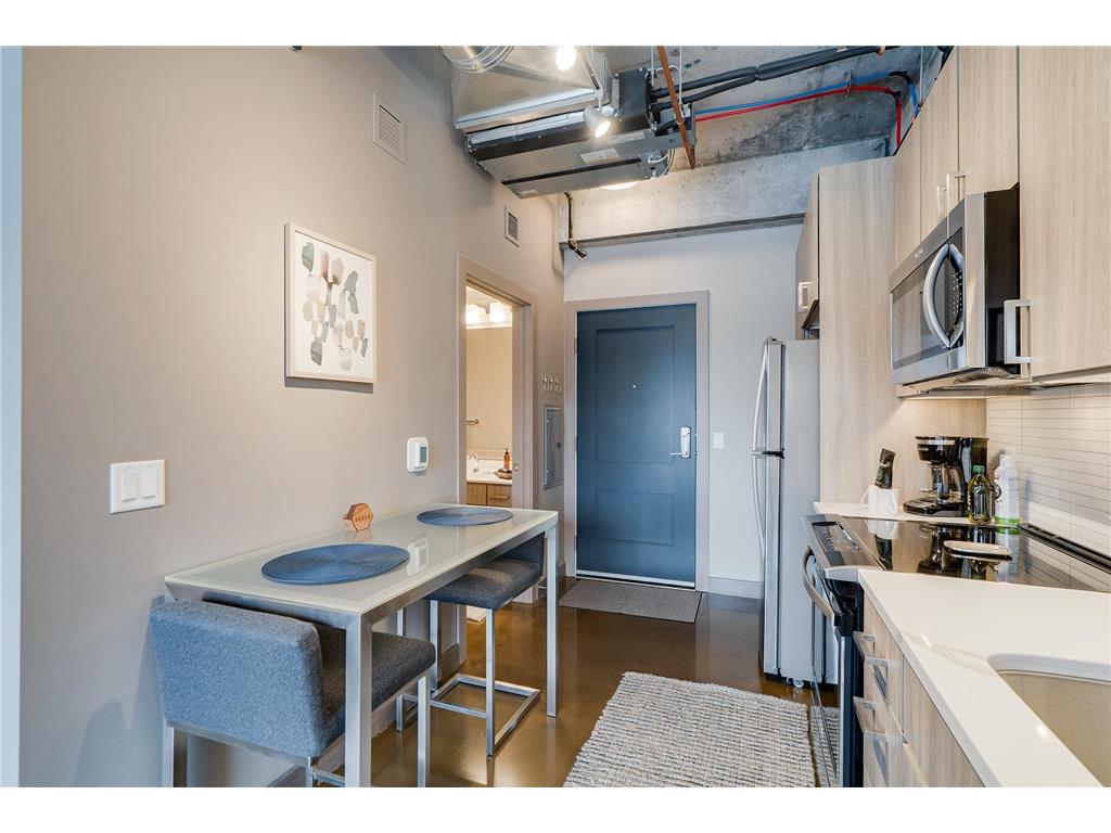 728 N 3rd Street #507 Minneapolis MN 55401 6765020 image6