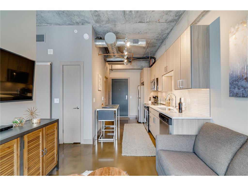 728 N 3rd Street #507 Minneapolis MN 55401 6765020 image7