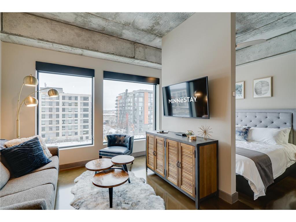 728 N 3rd Street #507 Minneapolis MN 55401 6765020 image8