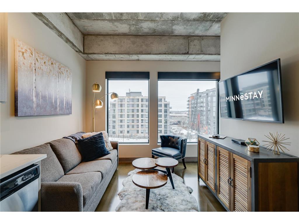 728 N 3rd Street #507 Minneapolis MN 55401 6765020 image9
