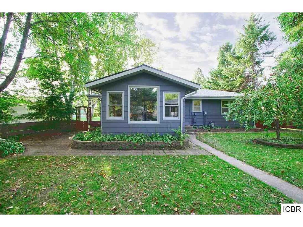728 NW 7th Avenue Grand Rapids MN 55744 6643681 image1