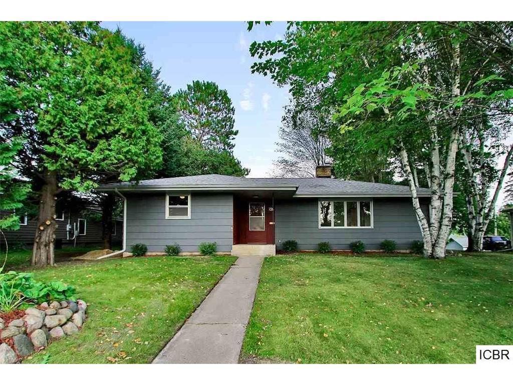 728 37 STREET NW visual data 8