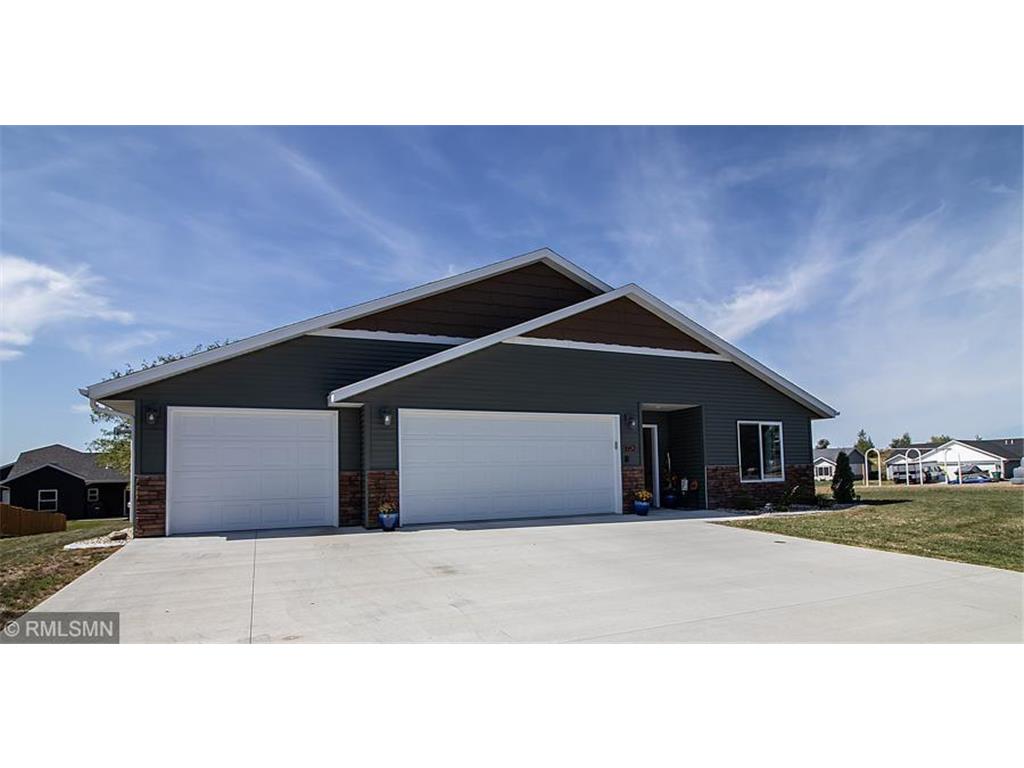 728 Northwood Drive Janesville MN 56048 6435566 image1