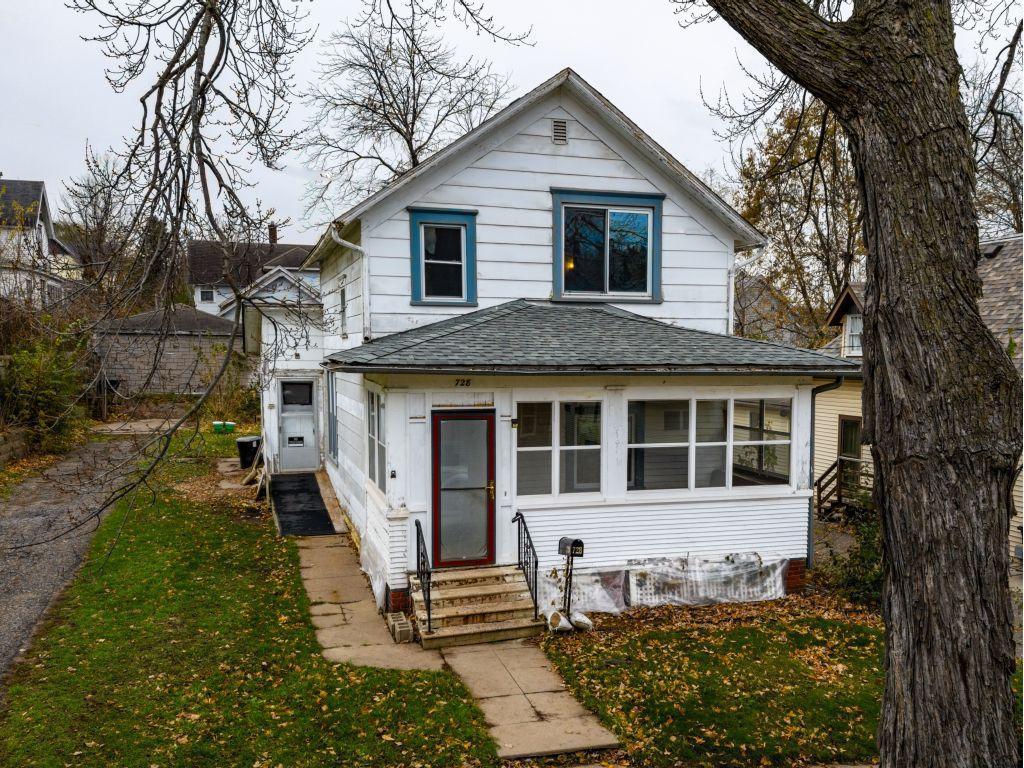 728 Potter Street, Red Wing, MN 55066 MLS 6457372 Edina Realty