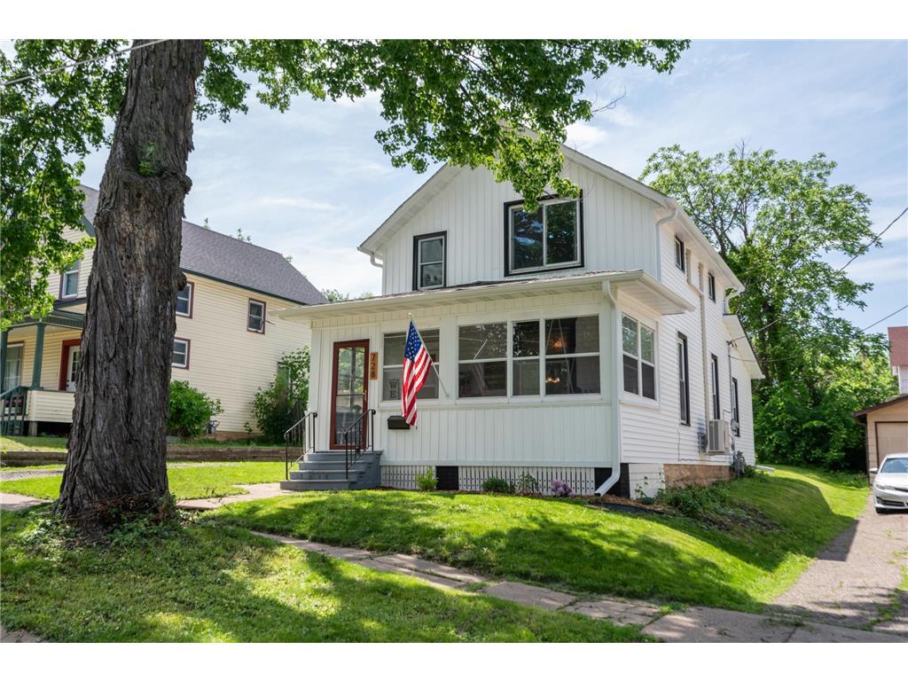 728 Potter Street Red Wing MN 55066 6538058 image1