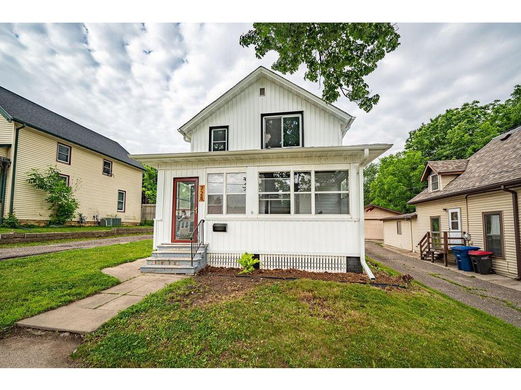 728 Potter Street Red Wing MN 55066 7089156 image1