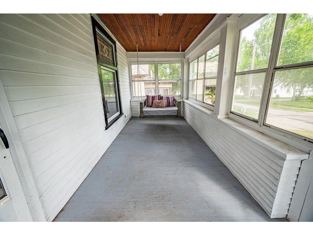728 Potter Street Red Wing MN 55066 7089156 image12
