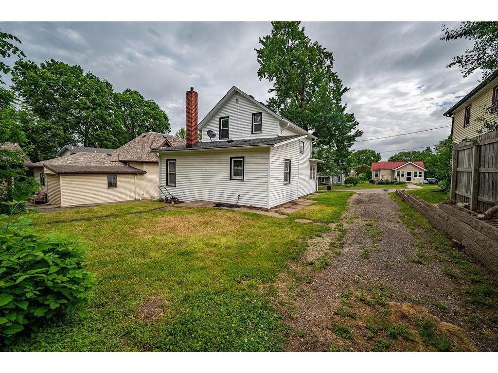 728 Potter Street Red Wing MN 55066 7089156 image13