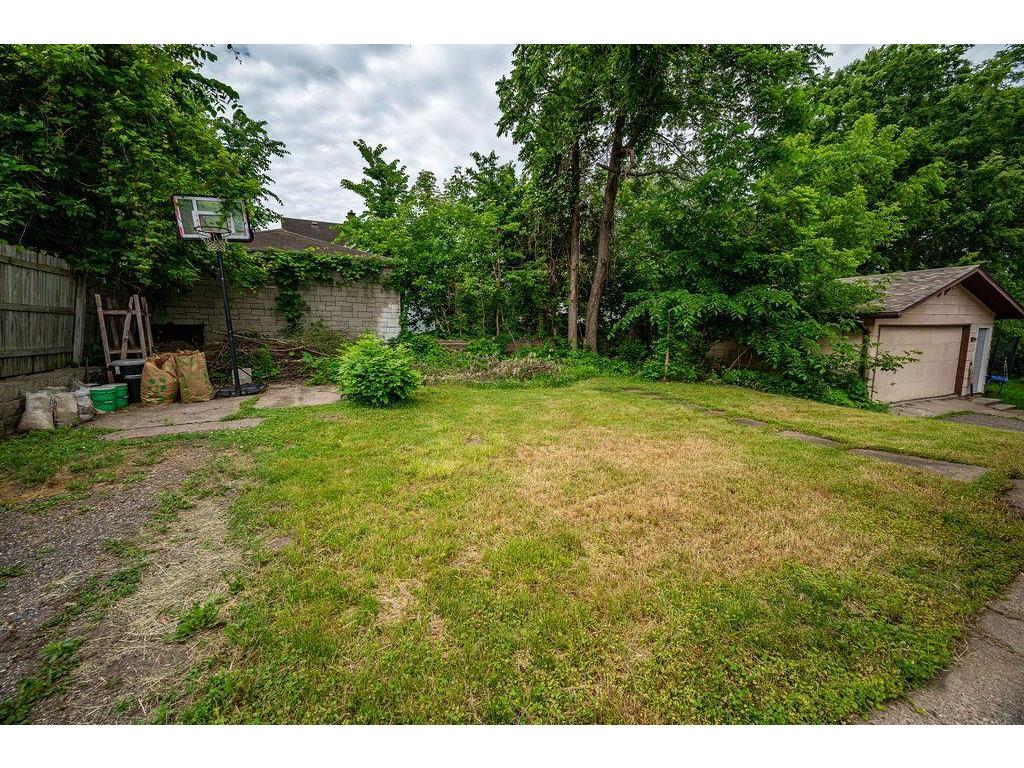 728 Potter Street Red Wing MN 55066 7089156 image14