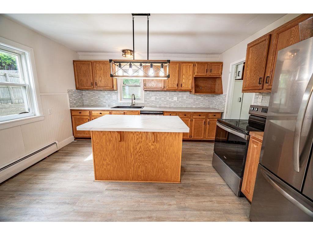 728 Potter Street Red Wing MN 55066 7089156 image2