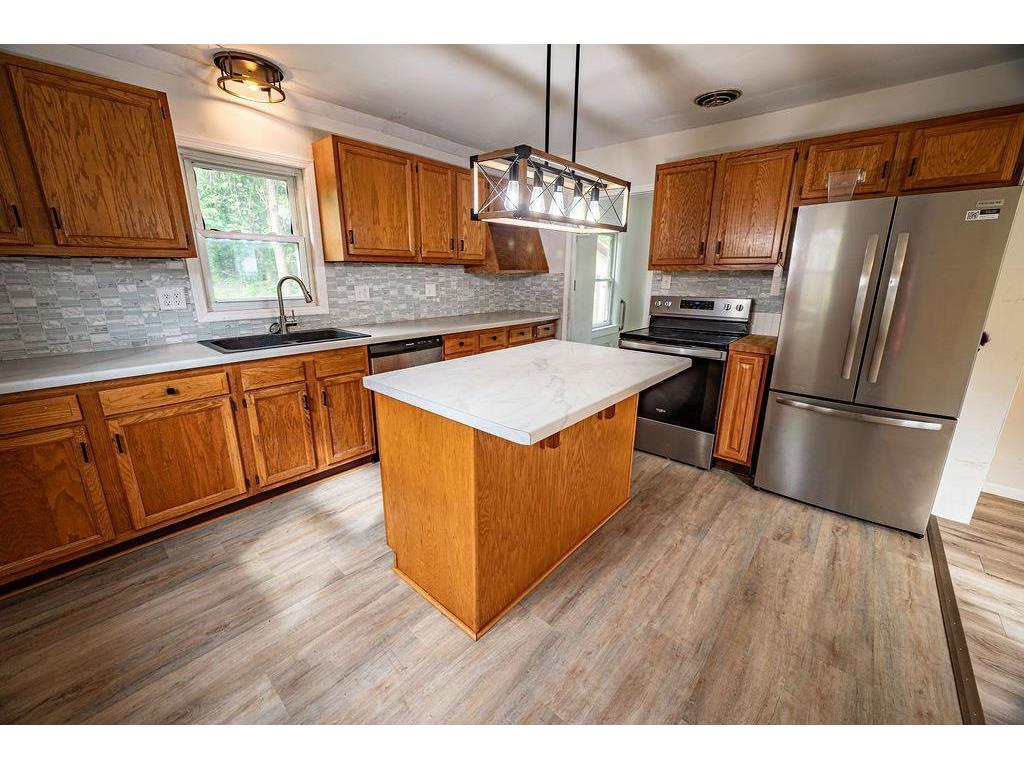 728 Potter Street Red Wing MN 55066 7089156 image3