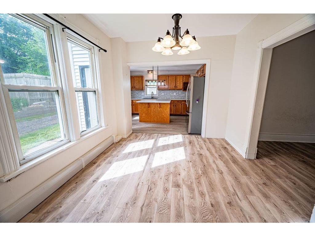 728 Potter Street Red Wing MN 55066 7089156 image4