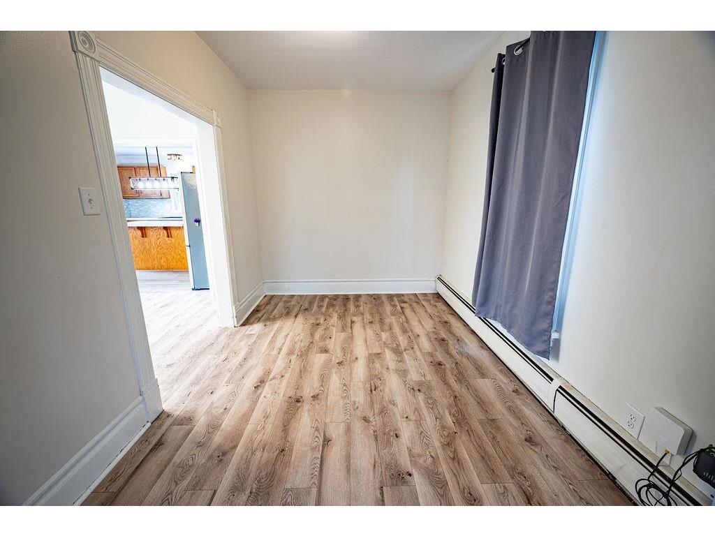 728 Potter Street Red Wing MN 55066 7089156 image5