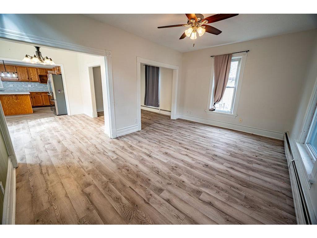 728 Potter Street Red Wing MN 55066 7089156 image6