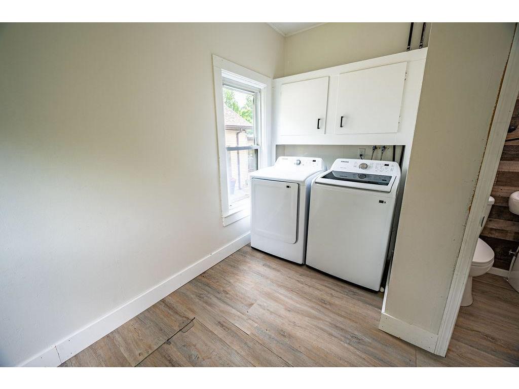 728 Potter Street Red Wing MN 55066 7089156 image8