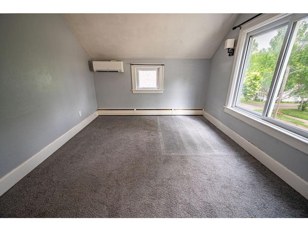 728 Potter Street Red Wing MN 55066 7089156 image9