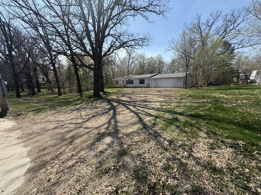 728 River Street S Pillager MN 56473 6716073 image1