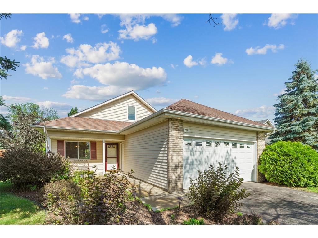 728 S Elm Street Belle Plaine MN 56011 6742628 image1