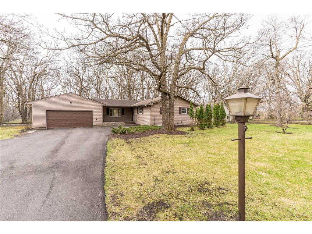 728 S Woodland Drive Fergus Falls MN 56537 7063316 image1