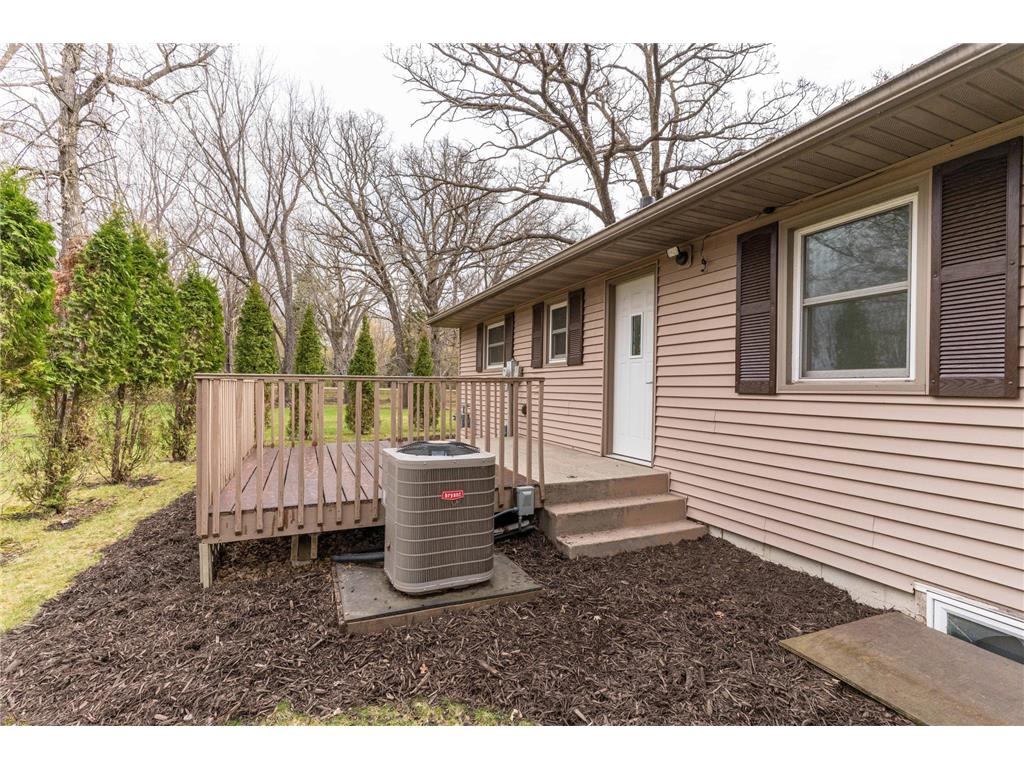 728 S Woodland Drive Fergus Falls MN 56537 7063316 image10