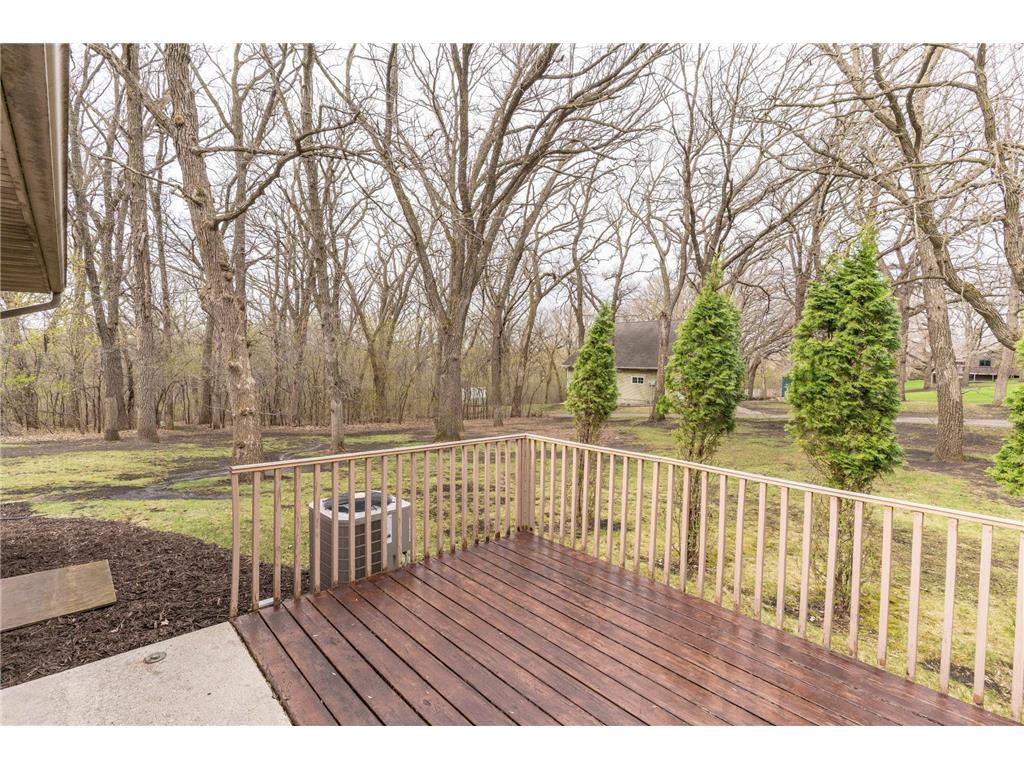 728 S Woodland Drive Fergus Falls MN 56537 7063316 image11