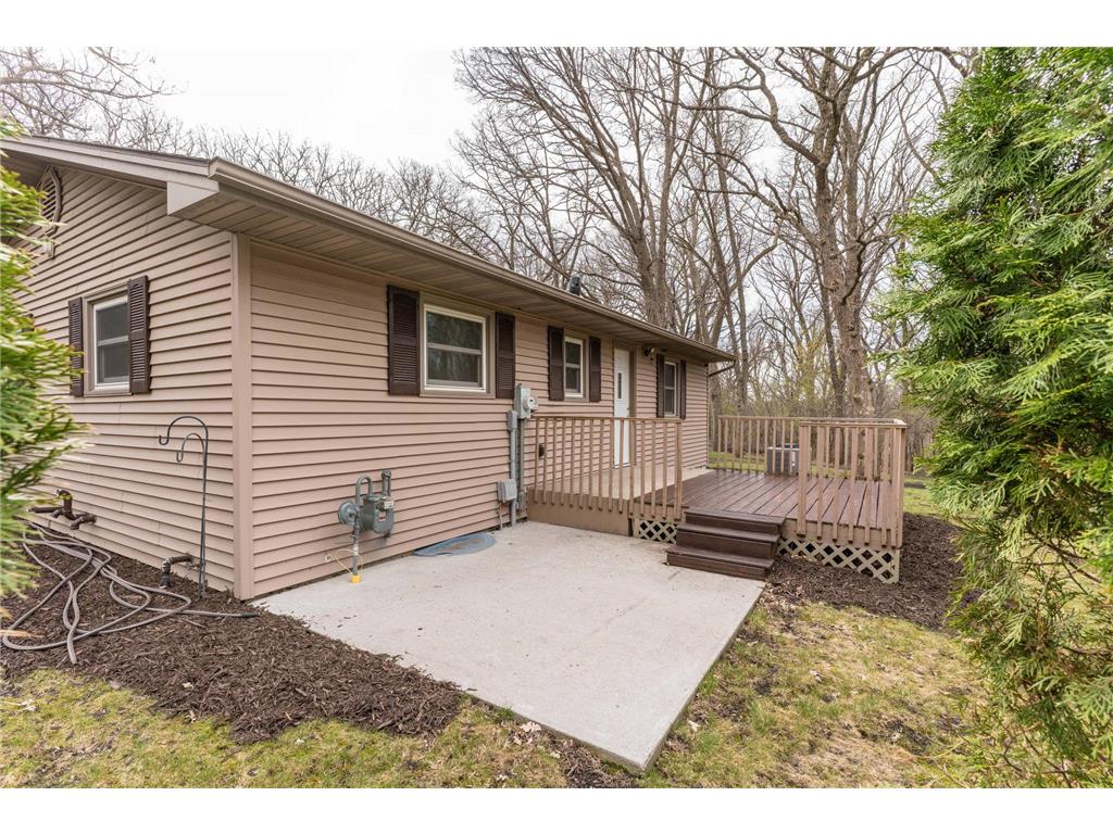 728 S Woodland Drive Fergus Falls MN 56537 7063316 image12